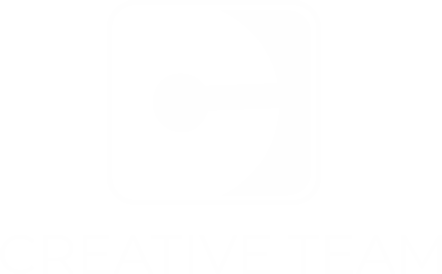 CREATIVE-TEAM